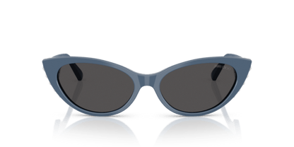 Blue - 0JC5023H 8056262236444