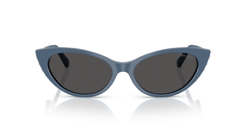 Blue - 0JC5023H 8056262236444