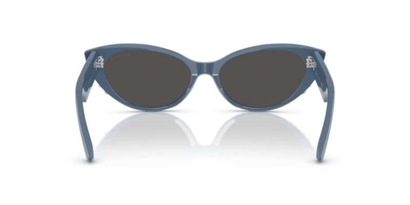 Blue - 0JC5023H 8056262236444