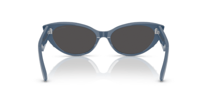 Blue - 0JC5023H 8056262236444