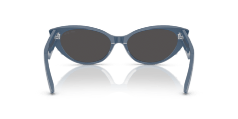Blue - 0JC5023H 8056262236444