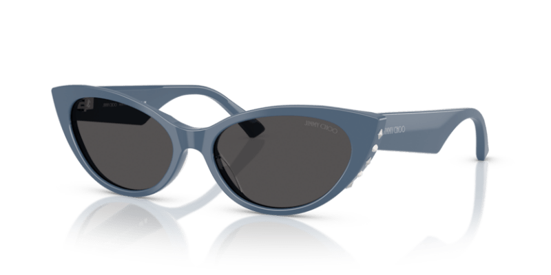 Blue - 0JC5023H 8056262236444