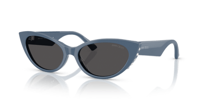 Blue - 0JC5023H 8056262236444