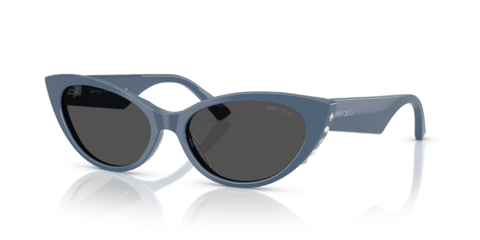 Blue - 0JC5023H 8056262236444