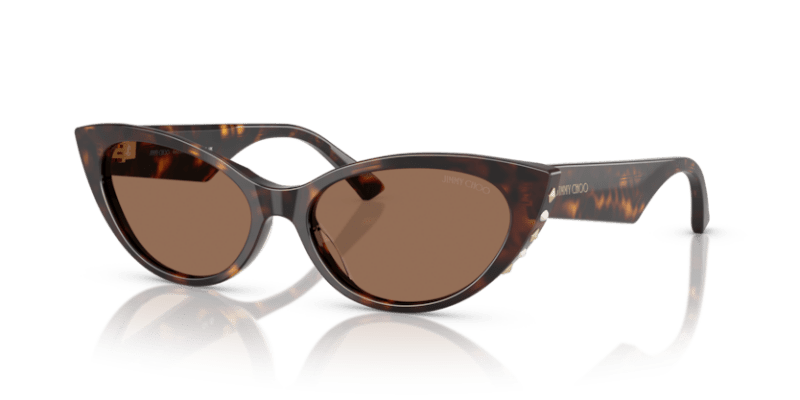 Havana - 0JC5023H 8056262236420