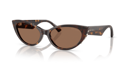 Havana - 0JC5023H 8056262236420