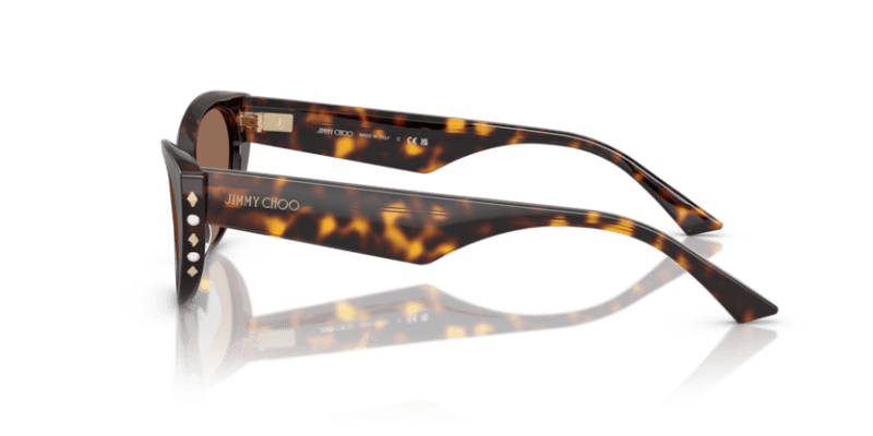 Havana - 0JC5023H 8056262236420