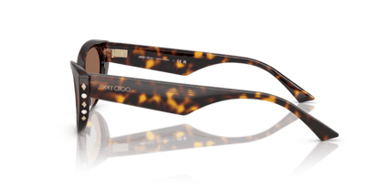 Havana - 0JC5023H 8056262236420