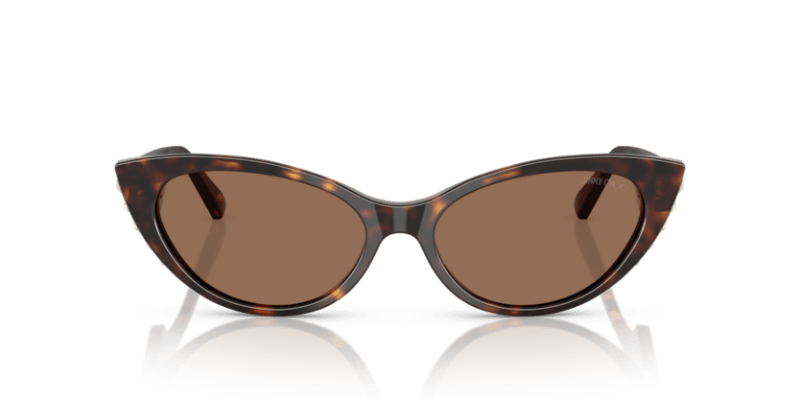 Havana - 0JC5023H 8056262236420