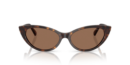 Havana - 0JC5023H 8056262236420