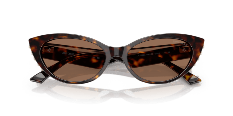 Havana - 0JC5023H 8056262236420