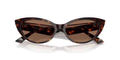 Havana - 0JC5023H 8056262236420