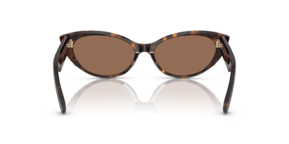 Havana - 0JC5023H 8056262236420