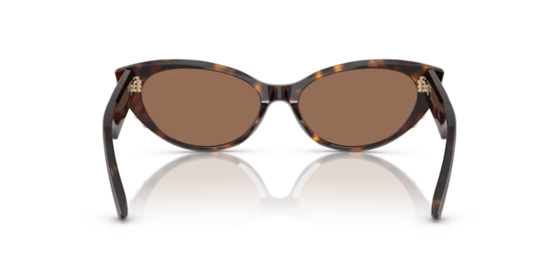 Havana - 0JC5023H 8056262236420