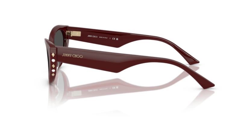 Red - 0JC5023H 8056262236451