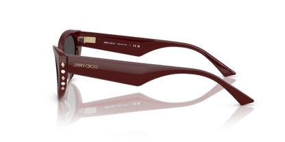 Red - 0JC5023H 8056262236451