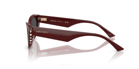 Red - 0JC5023H 8056262236451