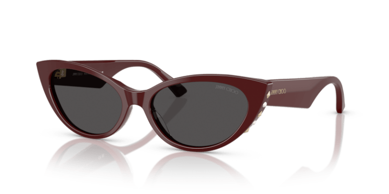 Red - 0JC5023H 8056262236451