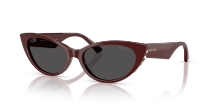 Red - 0JC5023H 8056262236451