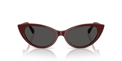 Red - 0JC5023H 8056262236451