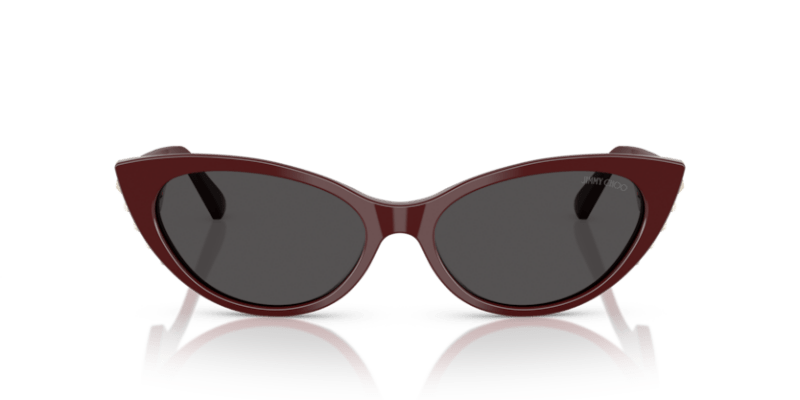 Red - 0JC5023H 8056262236451