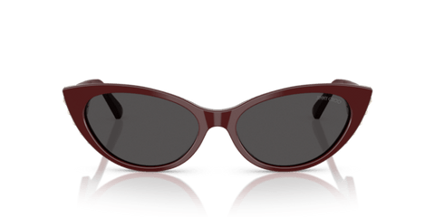 Red - 0JC5023H 8056262236451