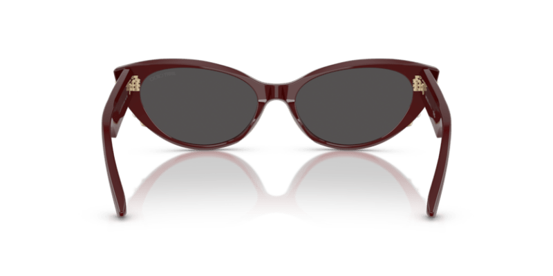 Red - 0JC5023H 8056262236451