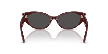 Red - 0JC5023H 8056262236451