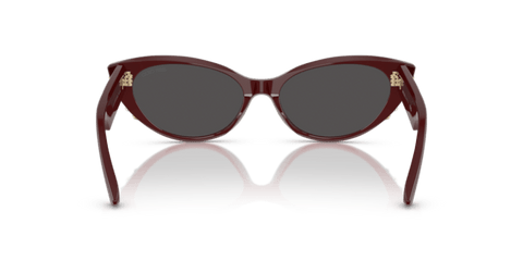 Red - 0JC5023H 8056262236451