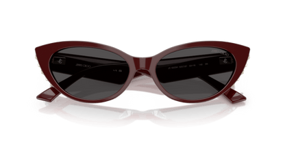 Red - 0JC5023H 8056262236451