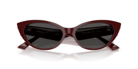 Red - 0JC5023H 8056262236451