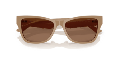 Biscuit Brown - 0JC5024HU 8056262237557