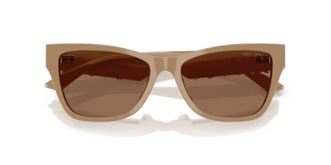 Biscuit Brown - 0JC5024HU 8056262237557