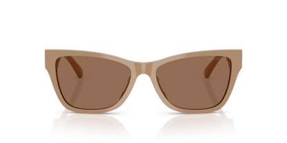 Biscuit Brown - 0JC5024HU 8056262237557