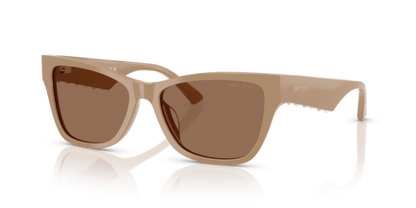 Biscuit Brown - 0JC5024HU 8056262237557