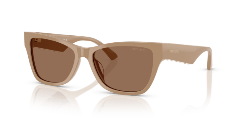 Biscuit Brown - 0JC5024HU 8056262237557