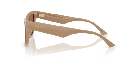 Biscuit Brown - 0JC5024HU 8056262237557