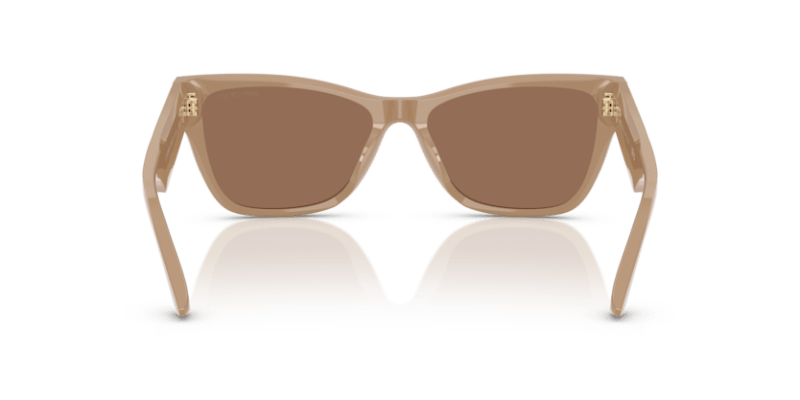 Biscuit Brown - 0JC5024HU 8056262237557