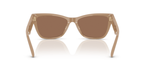 Biscuit Brown - 0JC5024HU 8056262237557