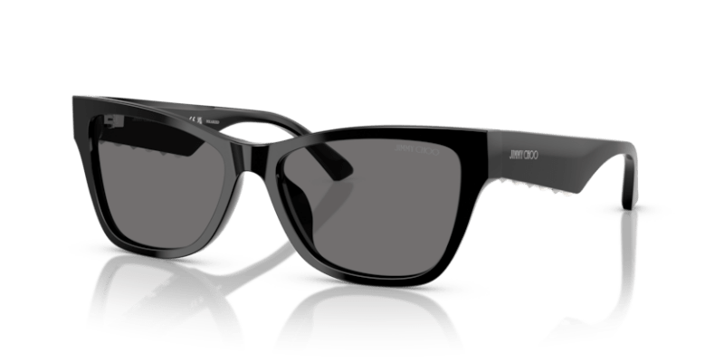 Black - 0JC5024HU 8056262237502