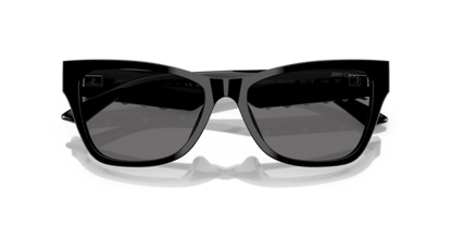 Black - 0JC5024HU 8056262237502