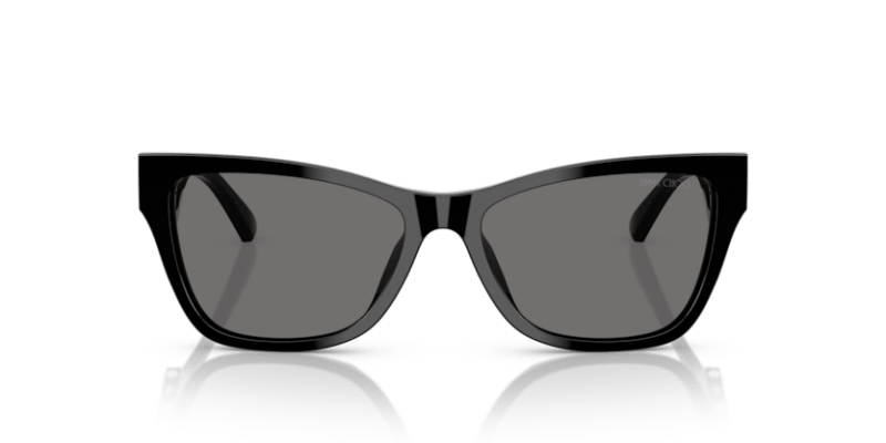 Black - 0JC5024HU 8056262237502