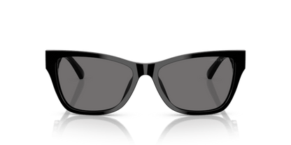 Black - 0JC5024HU 8056262237502