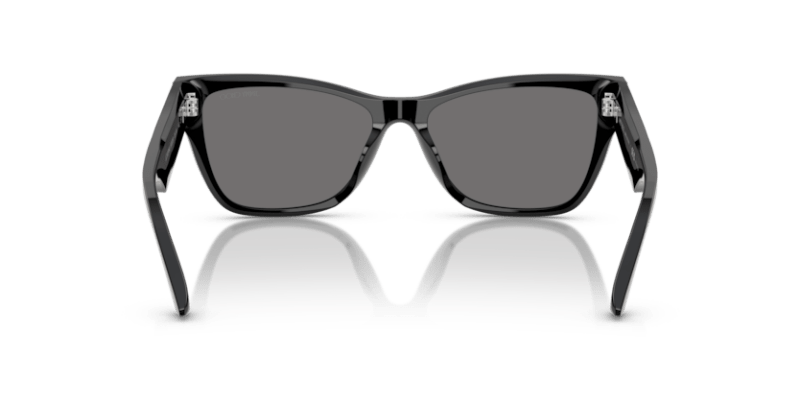 Black - 0JC5024HU 8056262237502