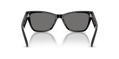 Black - 0JC5024HU 8056262237502