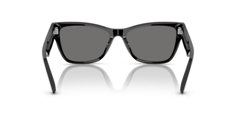 Black - 0JC5024HU 8056262237502