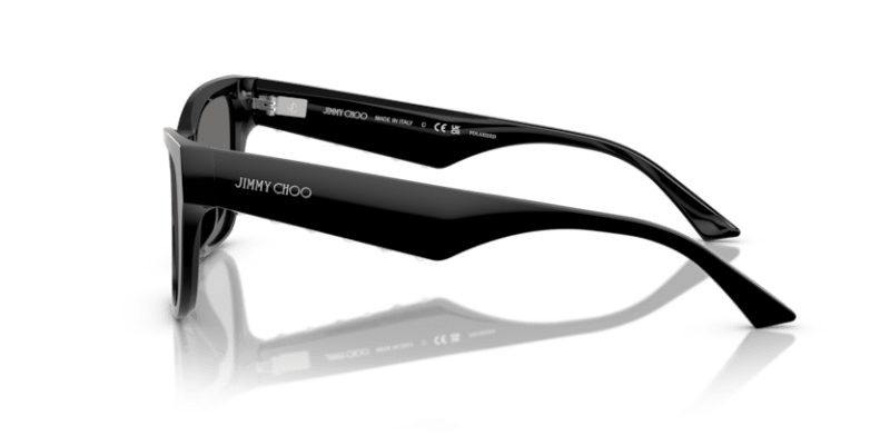 Black - 0JC5024HU 8056262237502