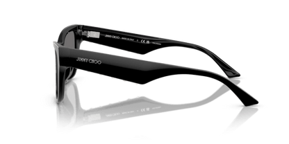 Black - 0JC5024HU 8056262237502