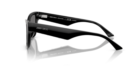 Black - 0JC5024HU 8056262237502