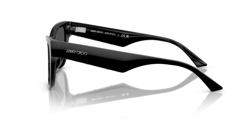 Black - 0JC5024HU 8056262237519